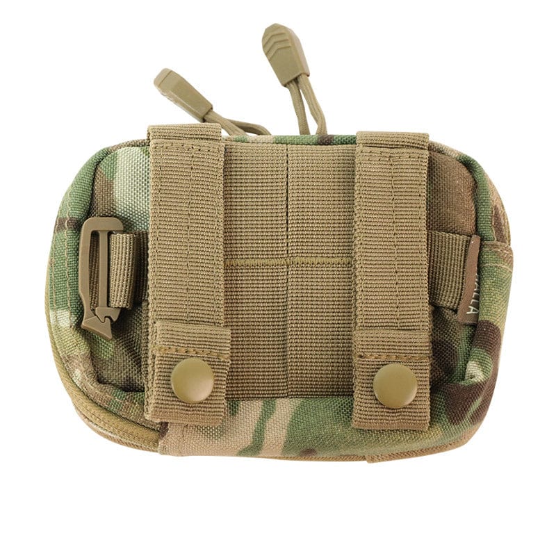 Valhalla Tac Phone Pouch - Image 3