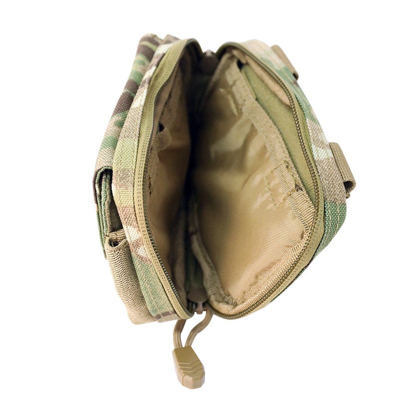 Valhalla Tac Phone Pouch - Image 4