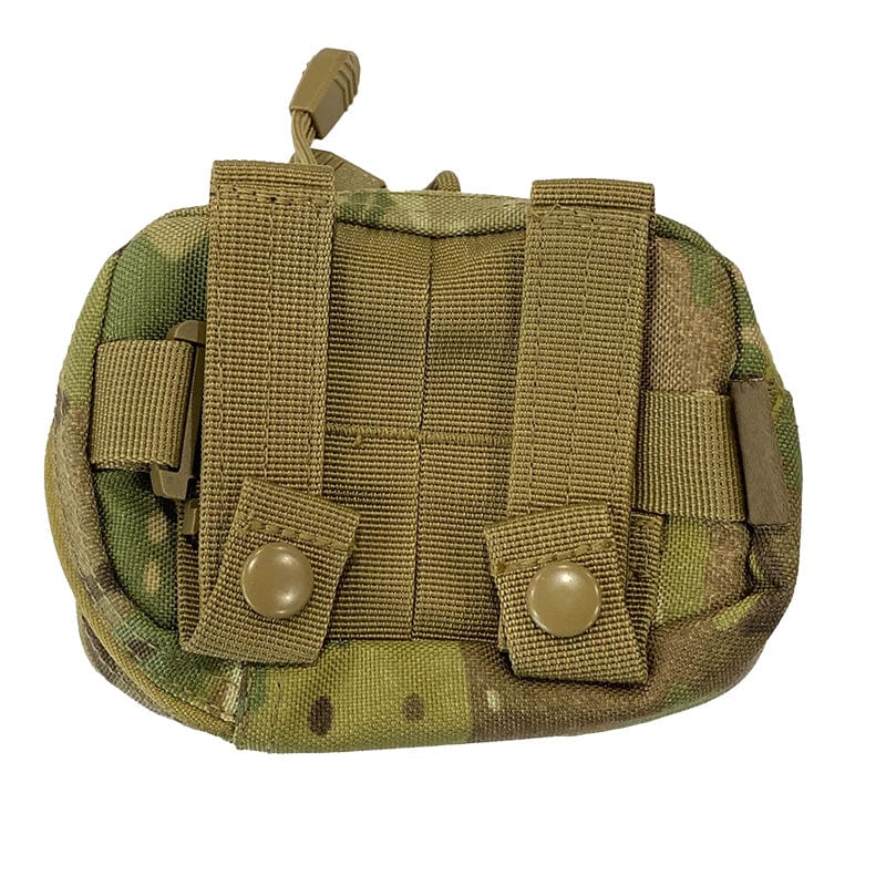 Valhalla Tac Phone Pouch - Image 5