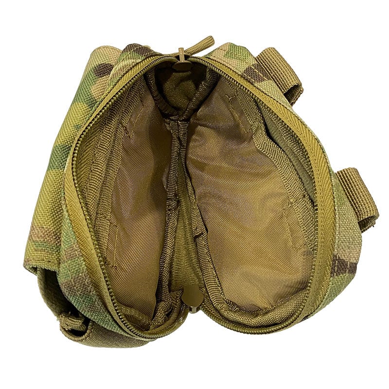 Valhalla Tac Phone Pouch - Image 6
