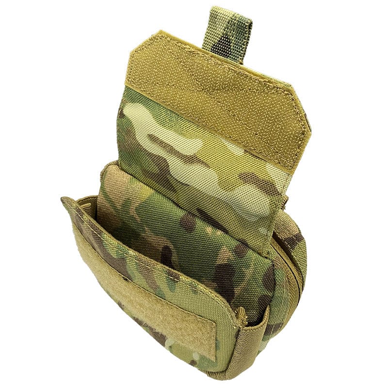 Valhalla Tac Phone Pouch - Image 7
