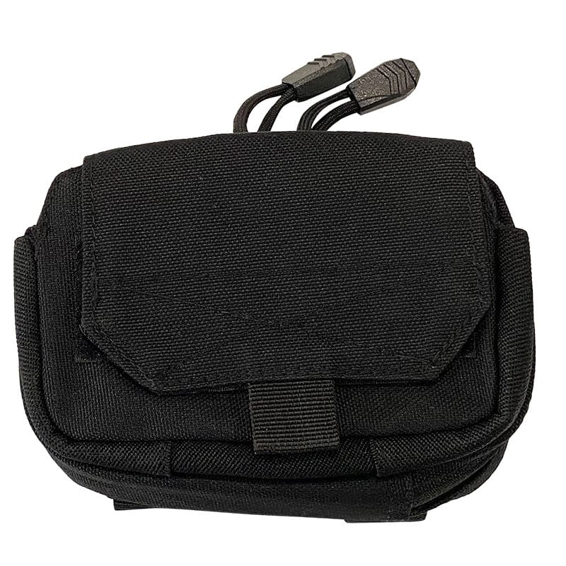 Valhalla Tac Phone Pouch - Image 8