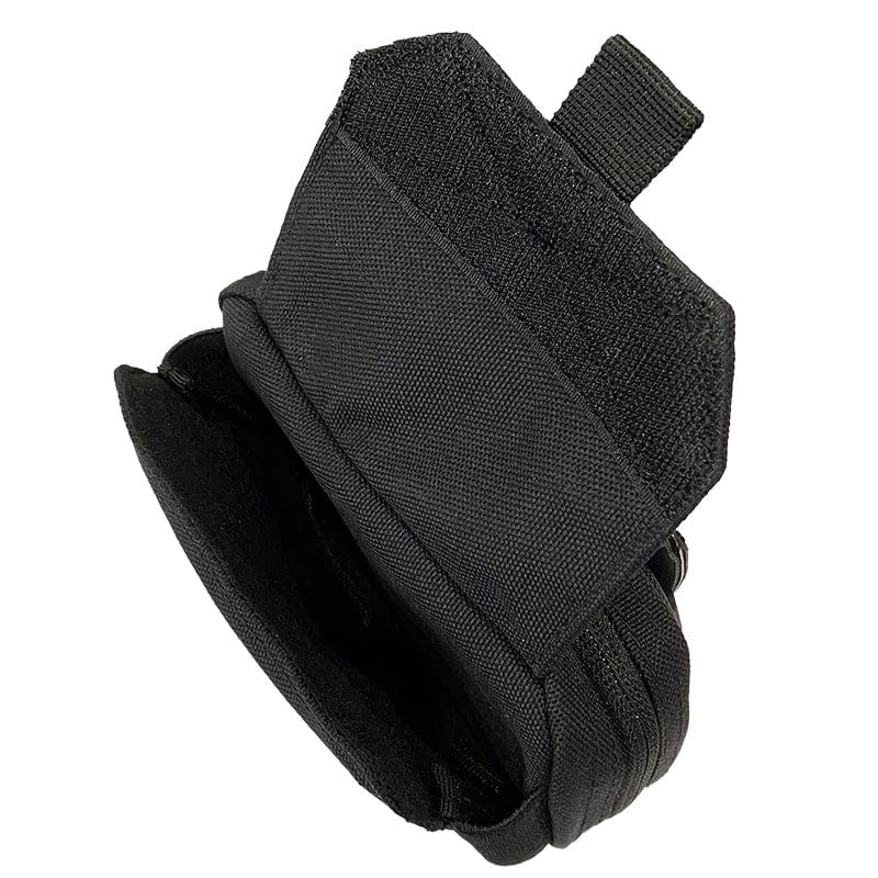 Valhalla Tac Phone Pouch - Image 9