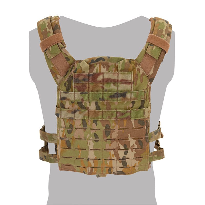 Valhalla Tac Plate Carrier - Image 2
