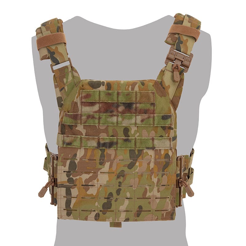 Valhalla Tac Plate Carrier - Image 3