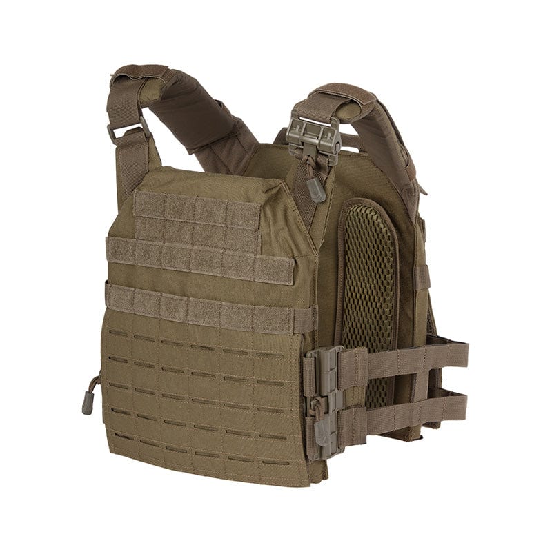 Valhalla Tac Plate Carrier - Image 4