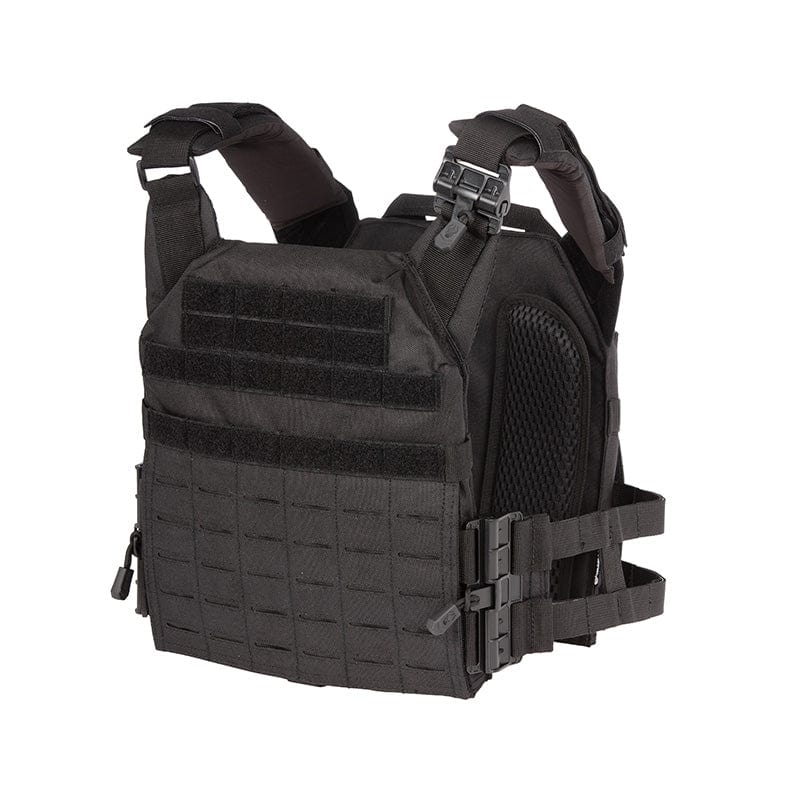 Valhalla Tac Plate Carrier - Image 5