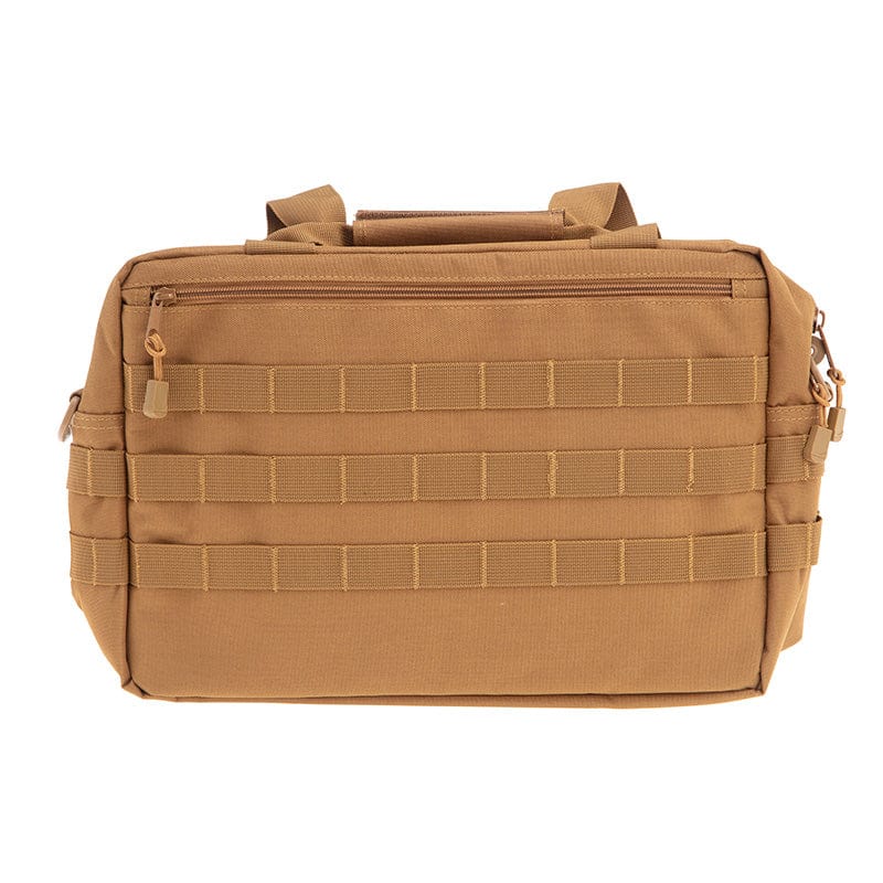 Valhalla Tactical Diaper Bag - Image 2