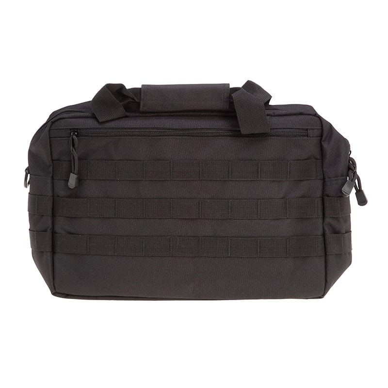 Valhalla Tactical Diaper Bag - Image 7