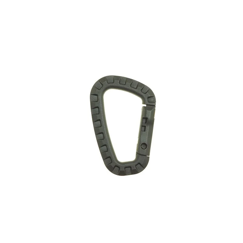 Valhalla Tactical Hanger Buckle D Ring - Image 4