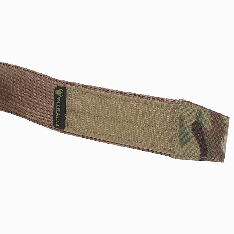 Valhalla Tactical Inner Wrap Around Belt - Image 2