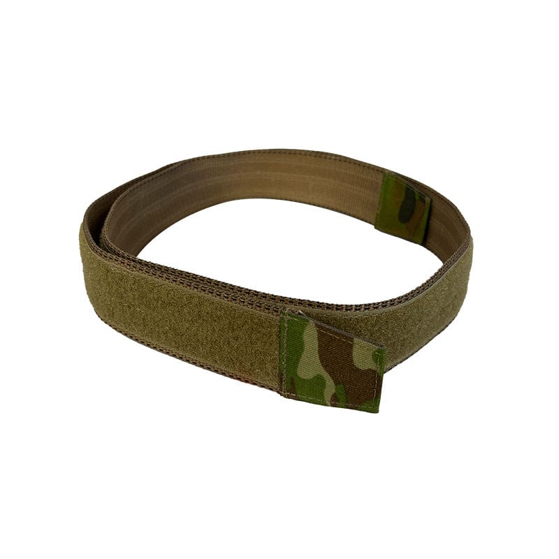 Valhalla Tactical Inner Wrap Around Belt - Image 3