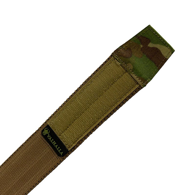 Valhalla Tactical Inner Wrap Around Belt - Image 4