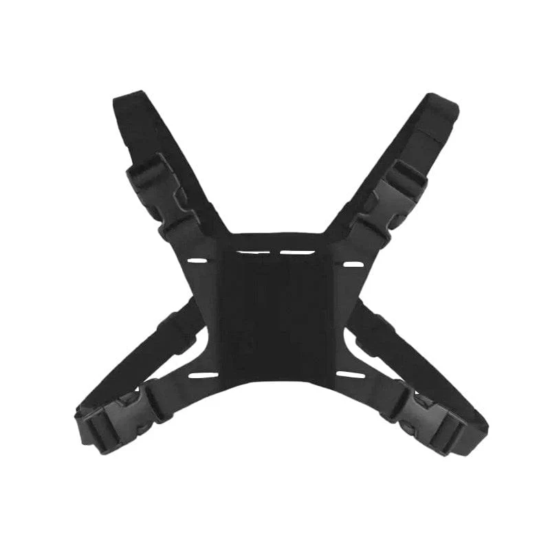 Valhalla Tec Harness - Image 2