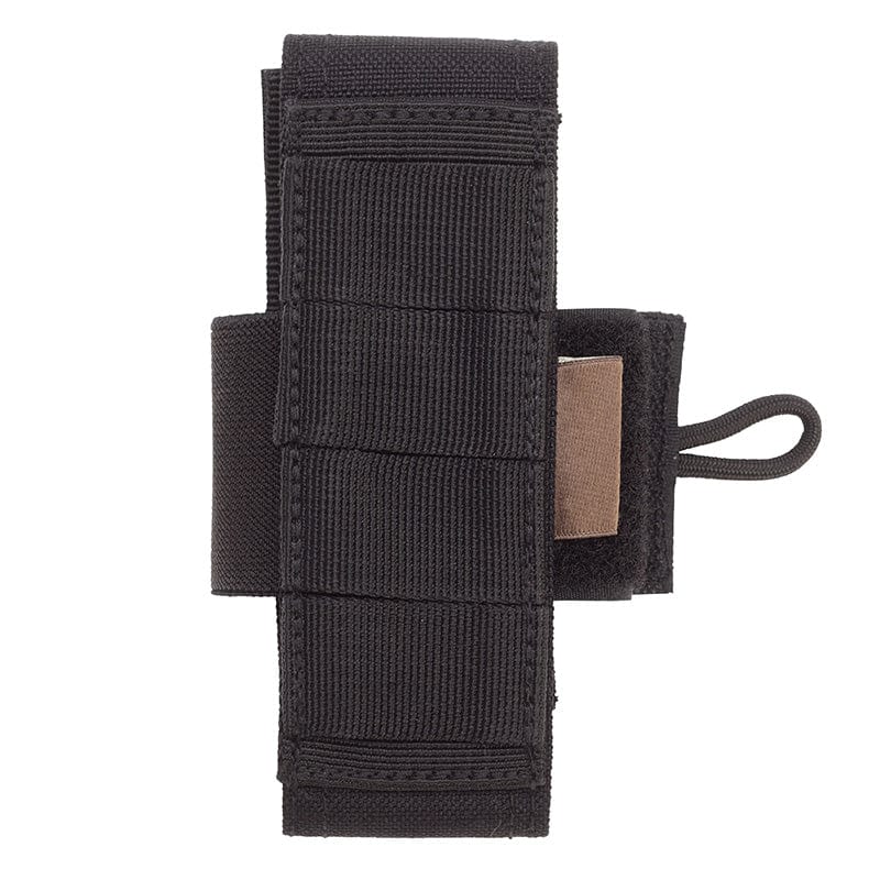 Valhalla Tourniquet Pouch - Image 2