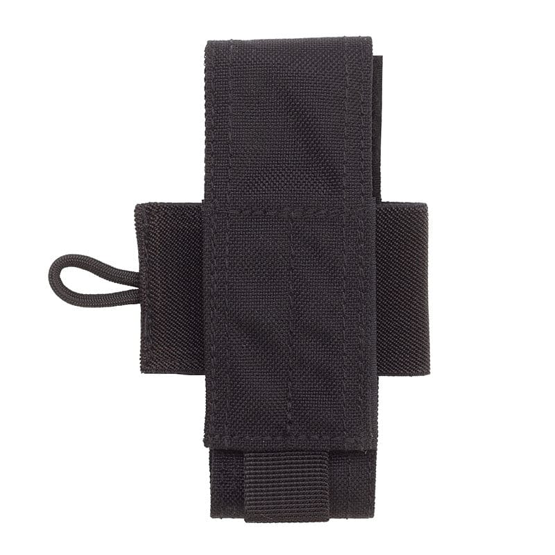 Valhalla Tourniquet Pouch - Image 3