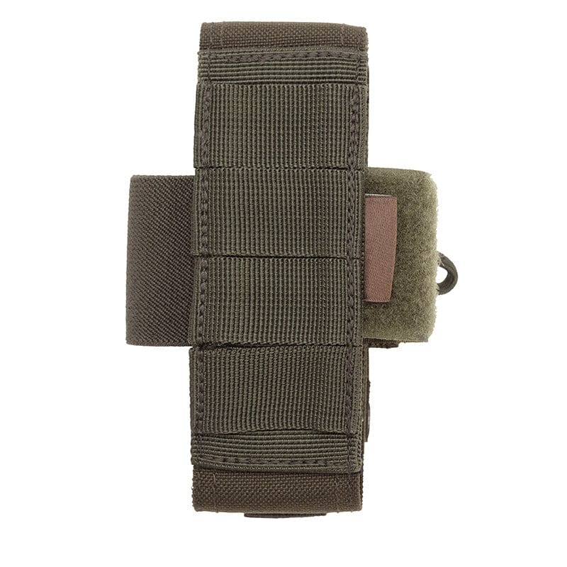 Valhalla Tourniquet Pouch - Image 4