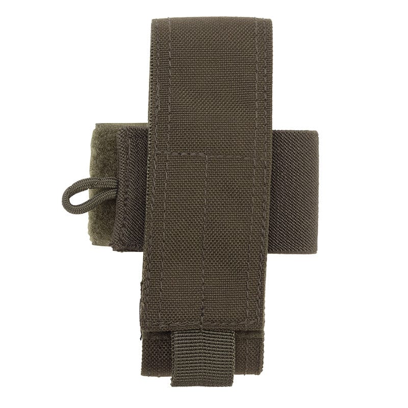 Valhalla Tourniquet Pouch - Image 5