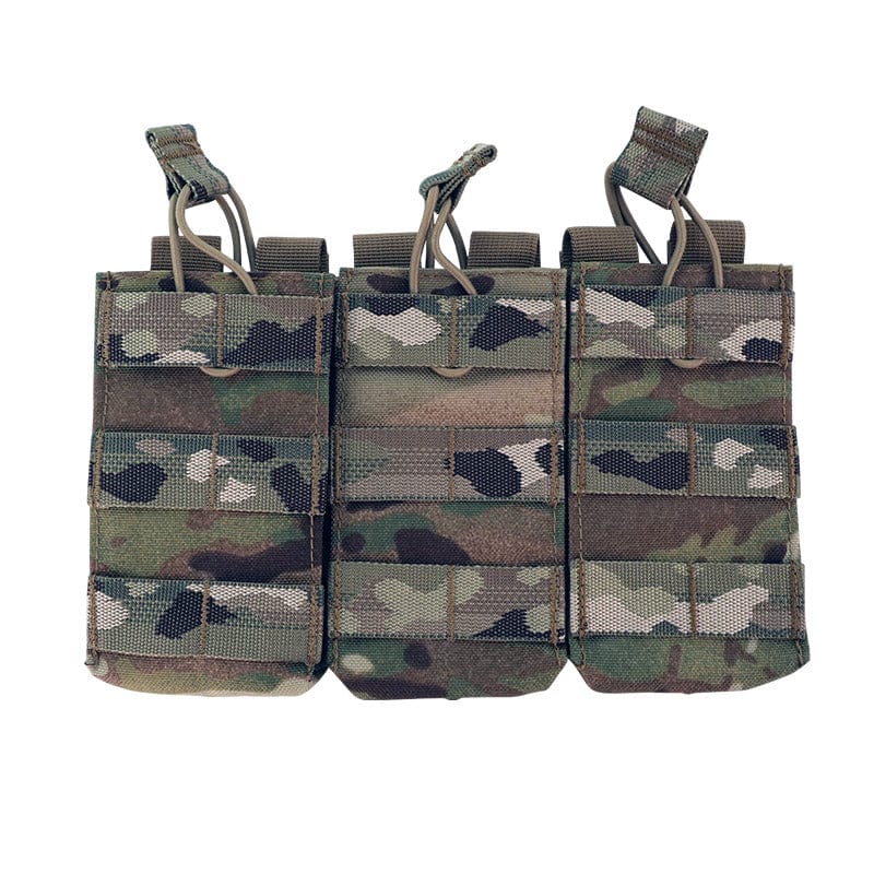 Valhalla Triple Mag Pouch - Image 2