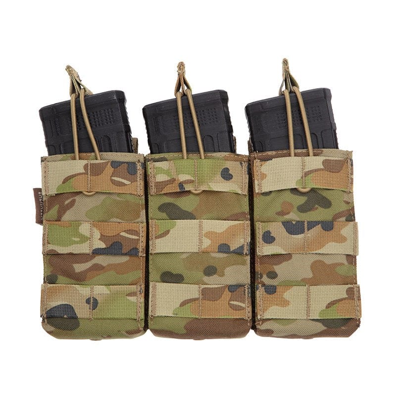 Valhalla Triple Mag Pouch - Image 4