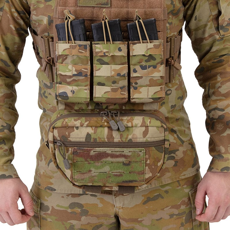Valhalla Triple Mag Pouch - Image 6