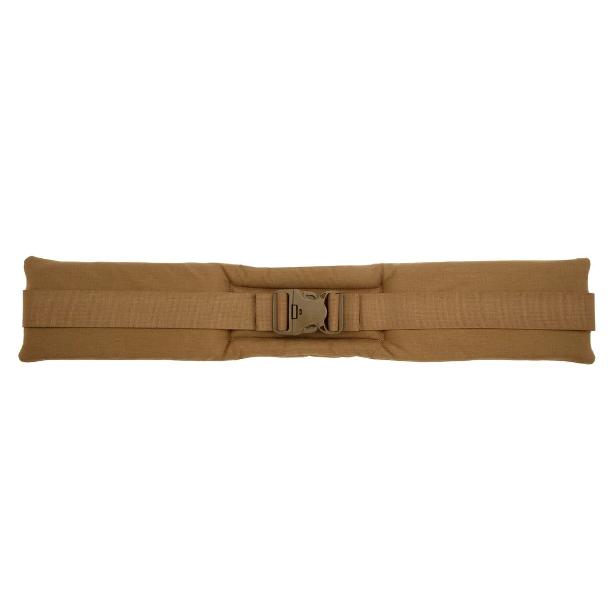 Valhalla Versa Waist Pad - Image 3