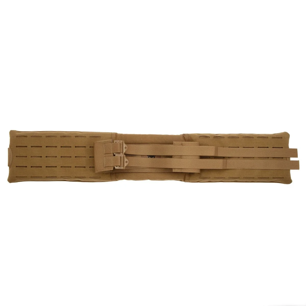 Valhalla Versa Waist Pad - Image 4