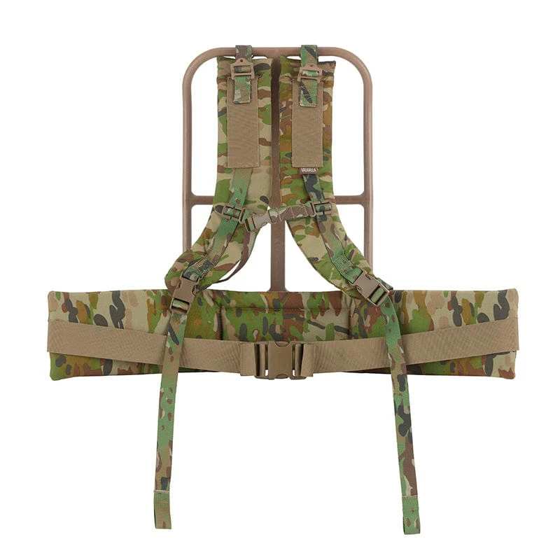 Valhalla Versa Waist Pad - Image 5