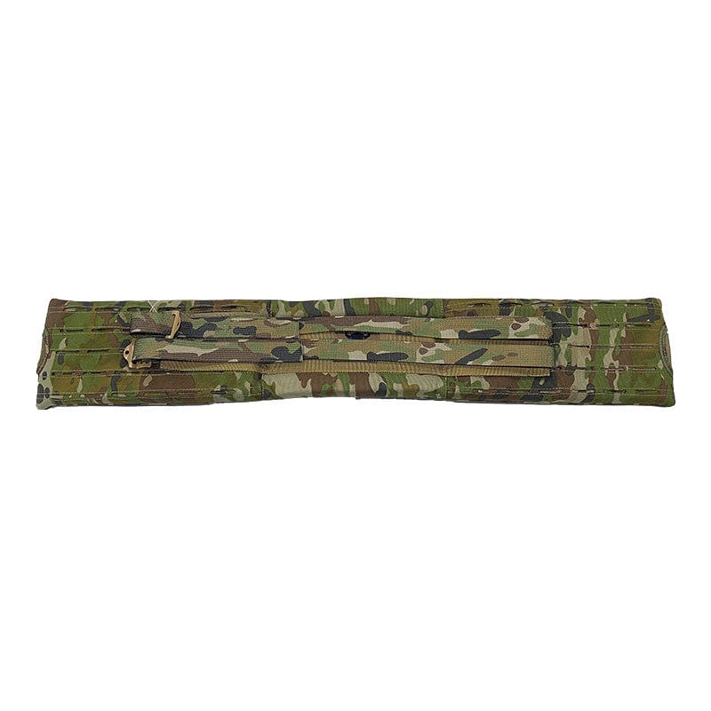 Valhalla Versa Waist Pad - Image 6