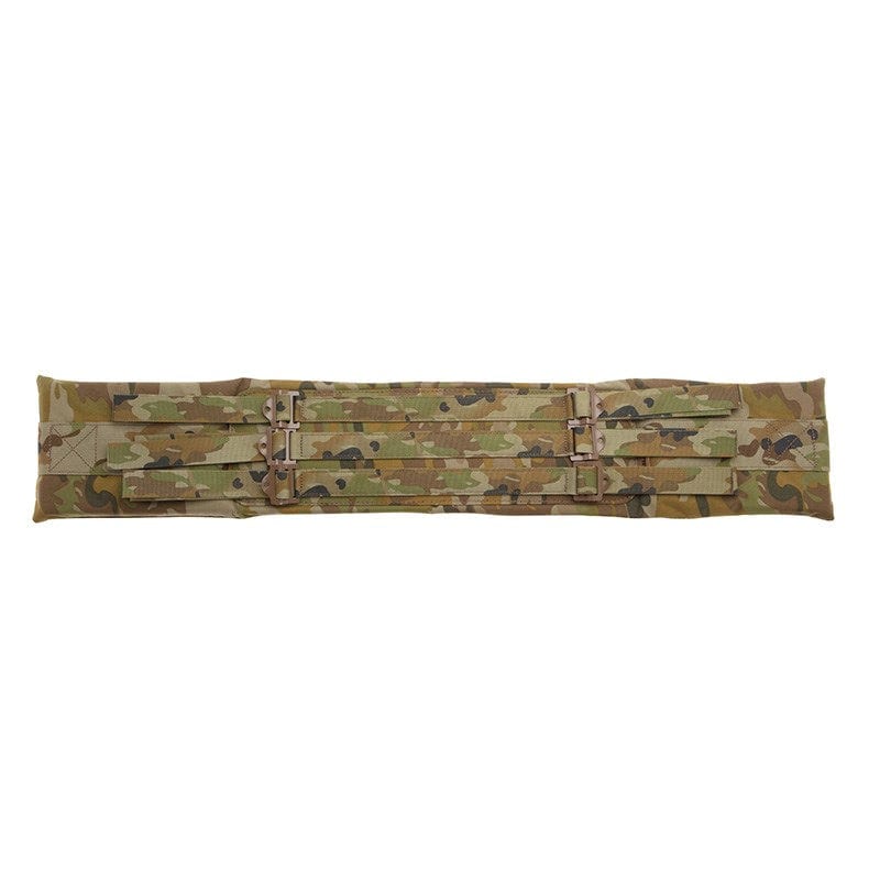 Valhalla Versa Waist Pad V2 - Image 2