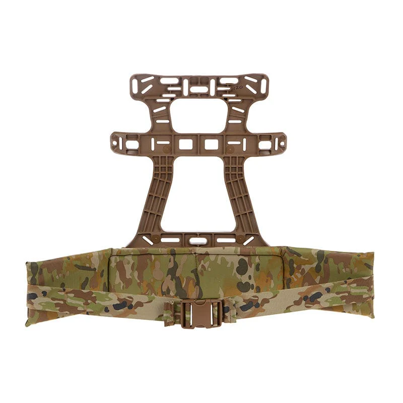 Valhalla Versa Waist Pad V2 - Image 3