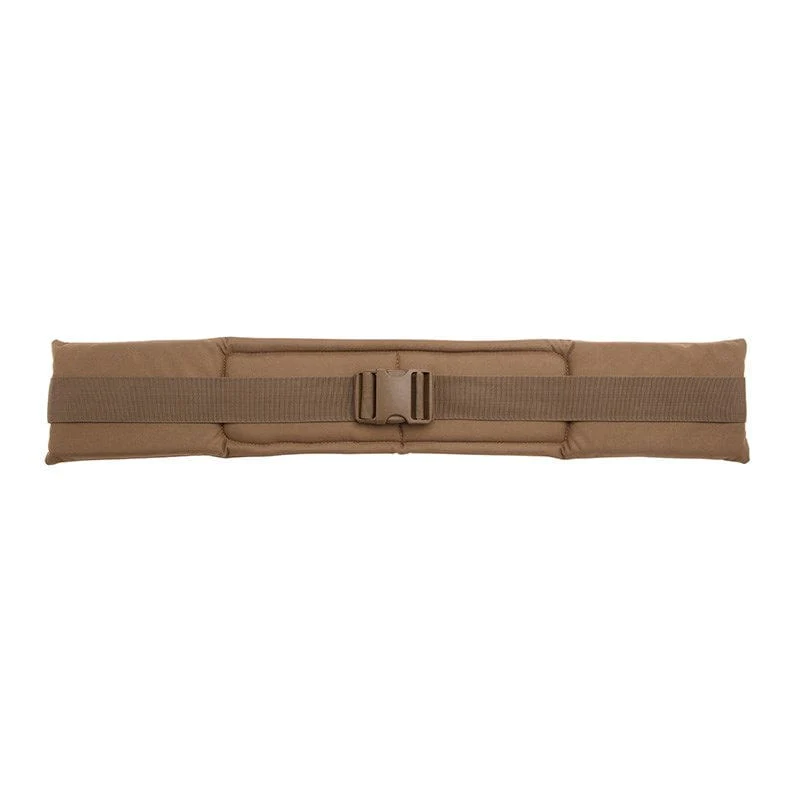 Valhalla Versa Waist Pad V2 - Image 4