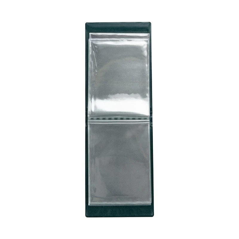 Valhalla Viewee Twoee - Image 3
