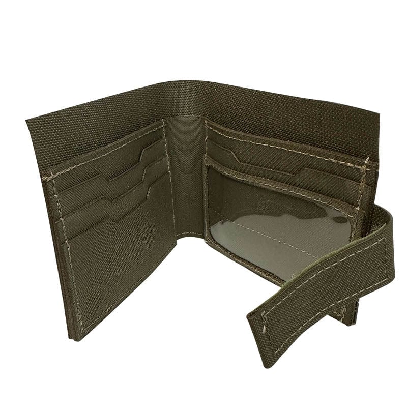 Valhalla Wallet - Image 3