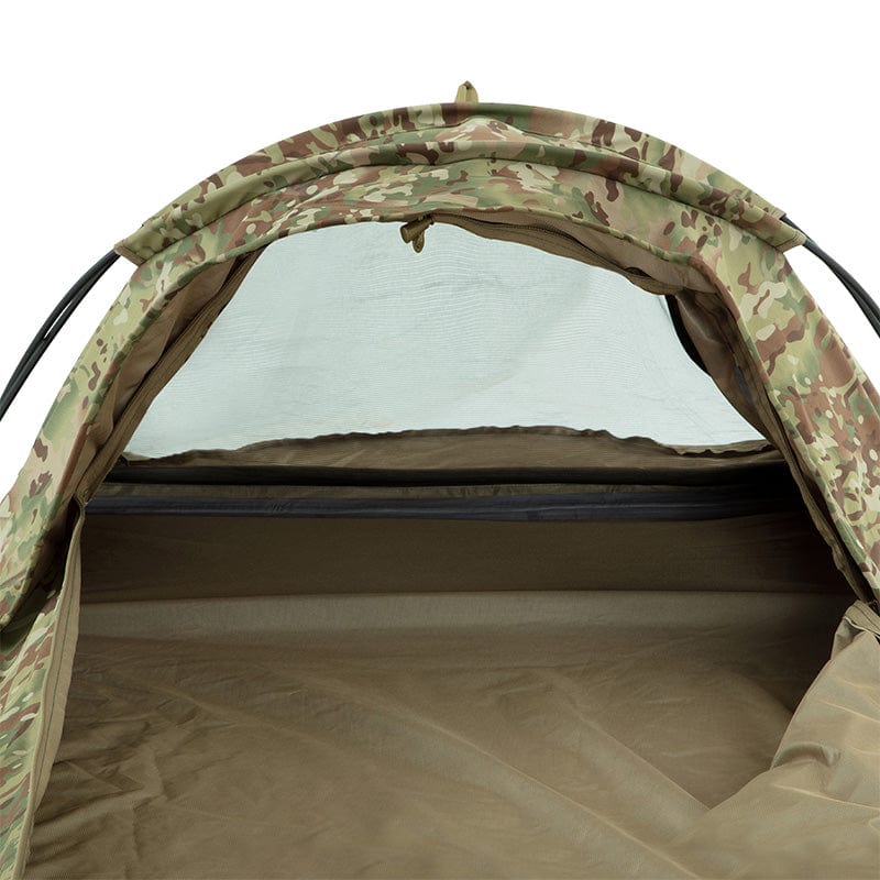 Valhalla X-Frame Bivi Shelter - Image 10