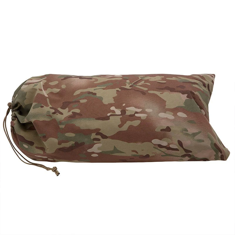 Valhalla X-Frame Bivi Shelter - Image 11