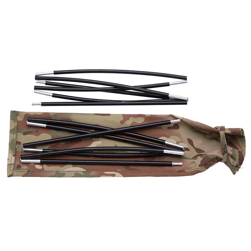 Valhalla X-Frame Bivi Shelter - Image 12