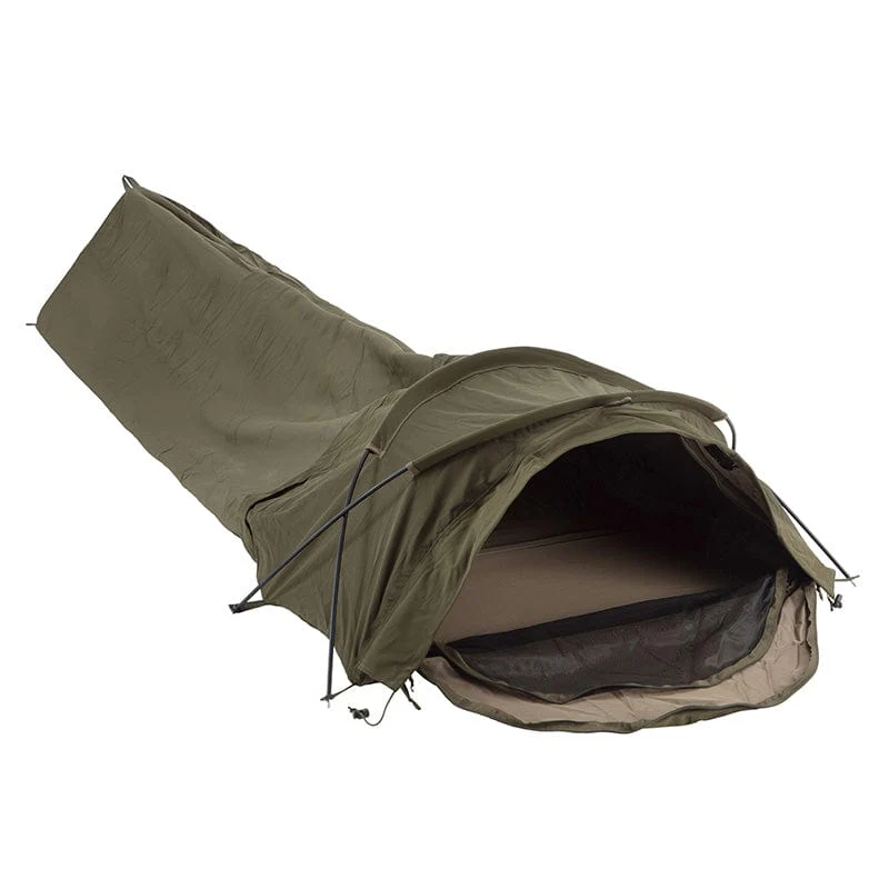 Valhalla X-Frame Bivi Shelter - Image 13