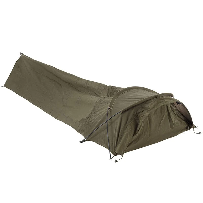 Valhalla X-Frame Bivi Shelter - Image 14