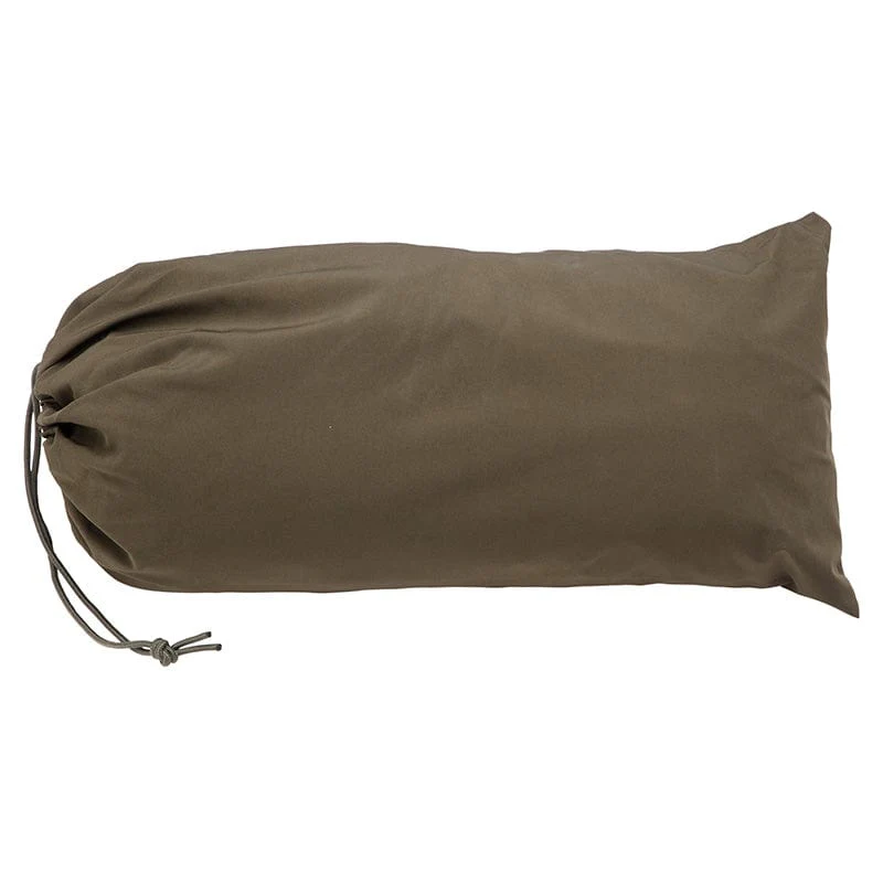 Valhalla X-Frame Bivi Shelter - Image 15
