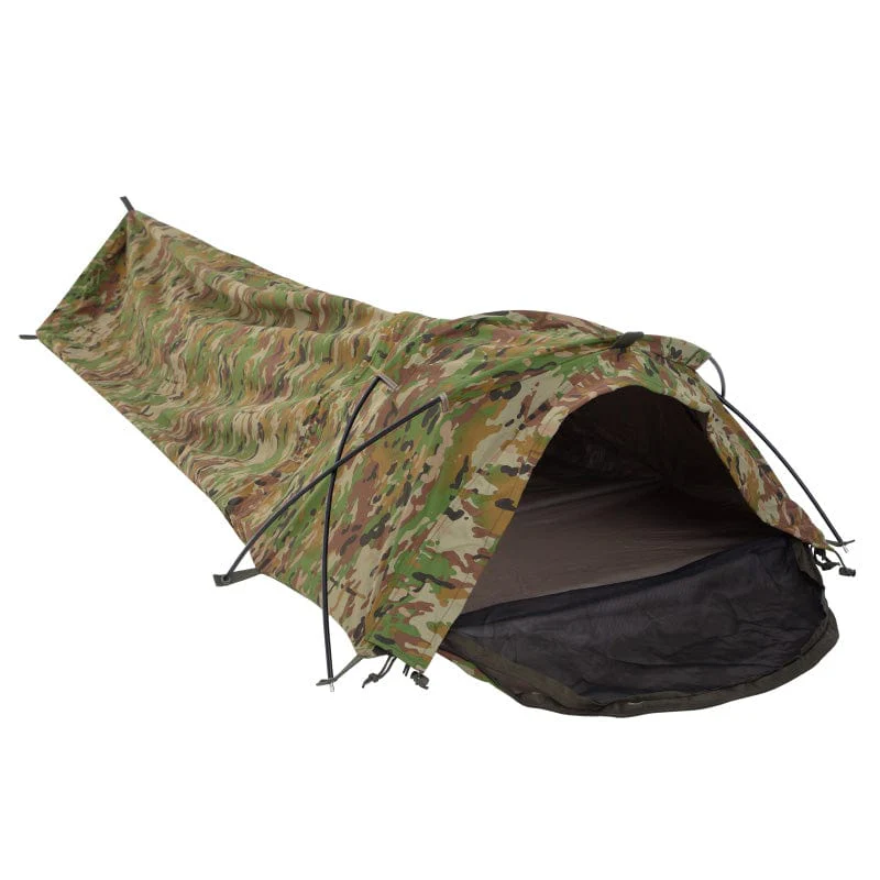 Valhalla X-Frame Bivi Shelter - Image 16