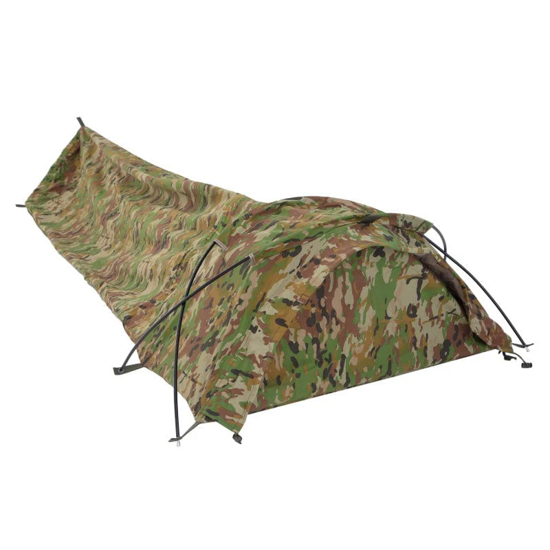 Valhalla X-Frame Bivi Shelter - Image 17