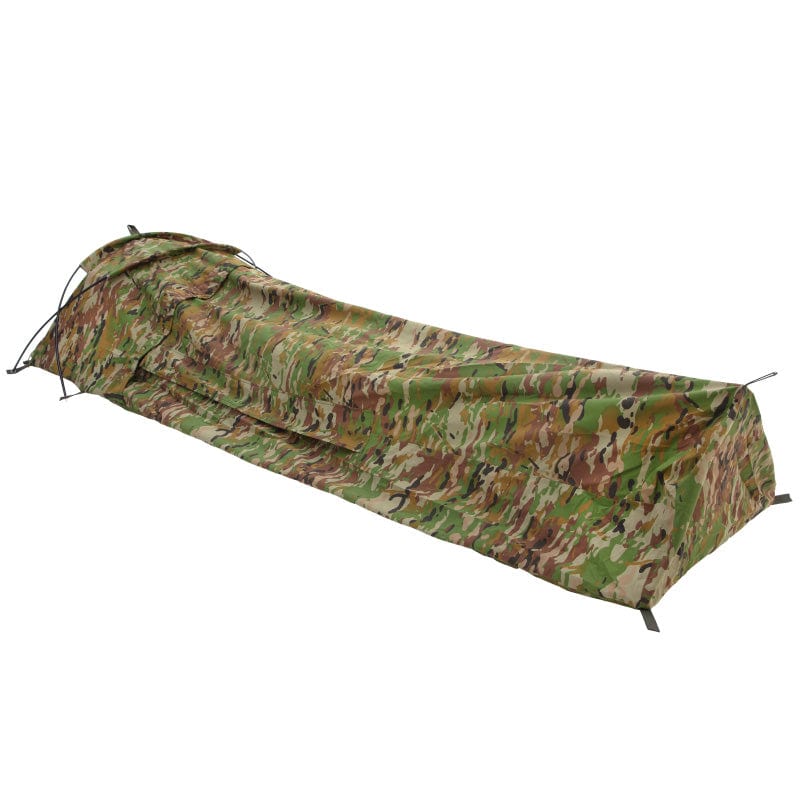 Valhalla X-Frame Bivi Shelter - Image 18
