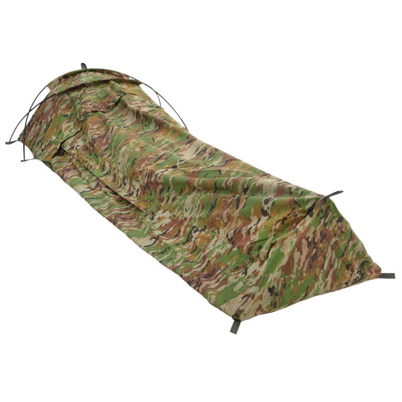 Valhalla X-Frame Bivi Shelter - Image 19