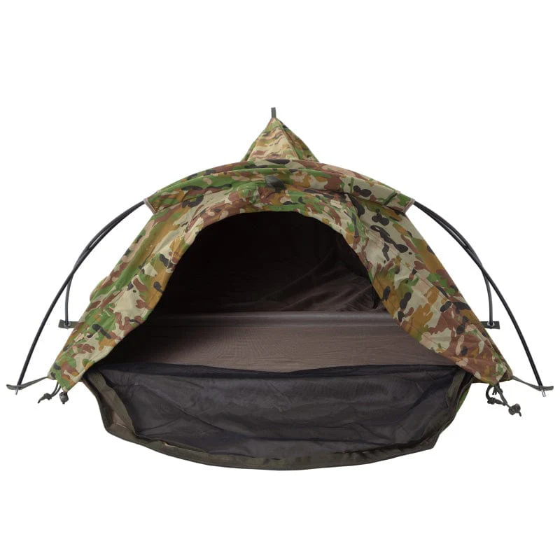 Valhalla X-Frame Bivi Shelter - Image 20