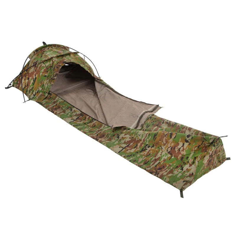 Valhalla X-Frame Bivi Shelter - Image 21