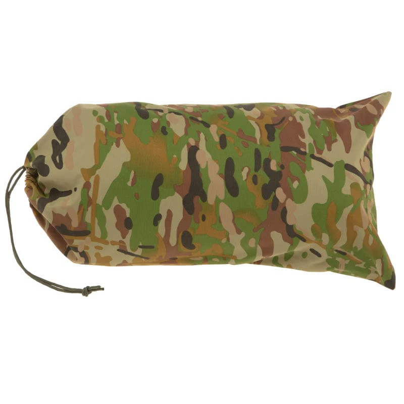 Valhalla X-Frame Bivi Shelter - Image 23