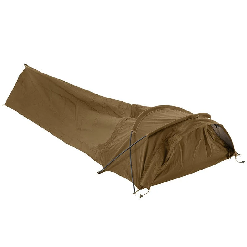 Valhalla X-Frame Bivi Shelter - Image 24