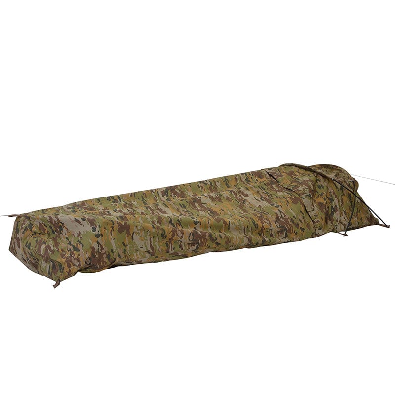 Valhalla X-Frame Bivi Shelter - Image 27