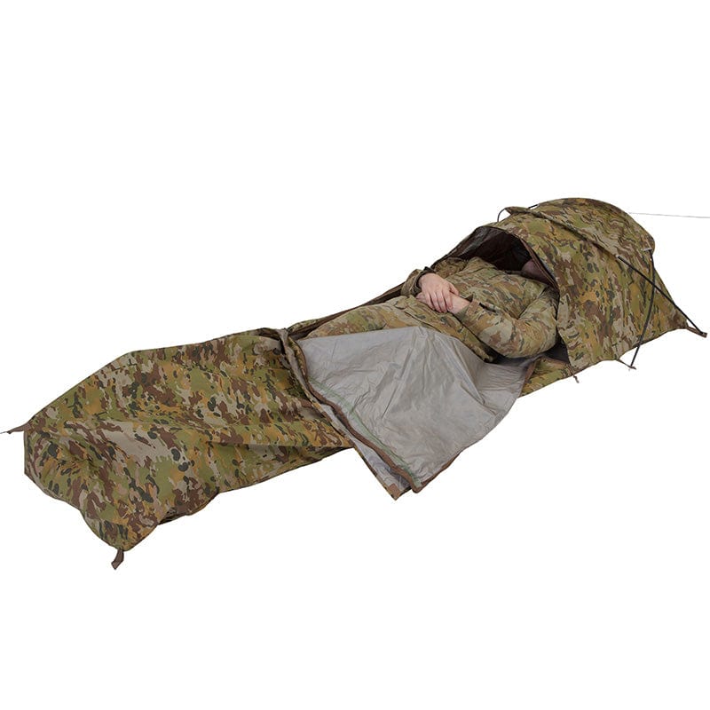 Valhalla X-Frame Bivi Shelter - Image 28